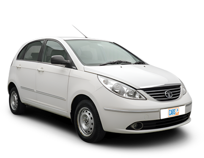 Tata Indica Vista-img